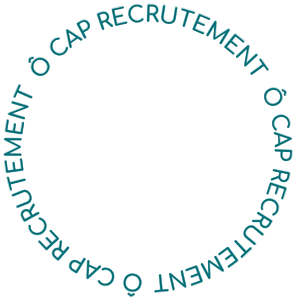 OCR Stamp Vert Transparent