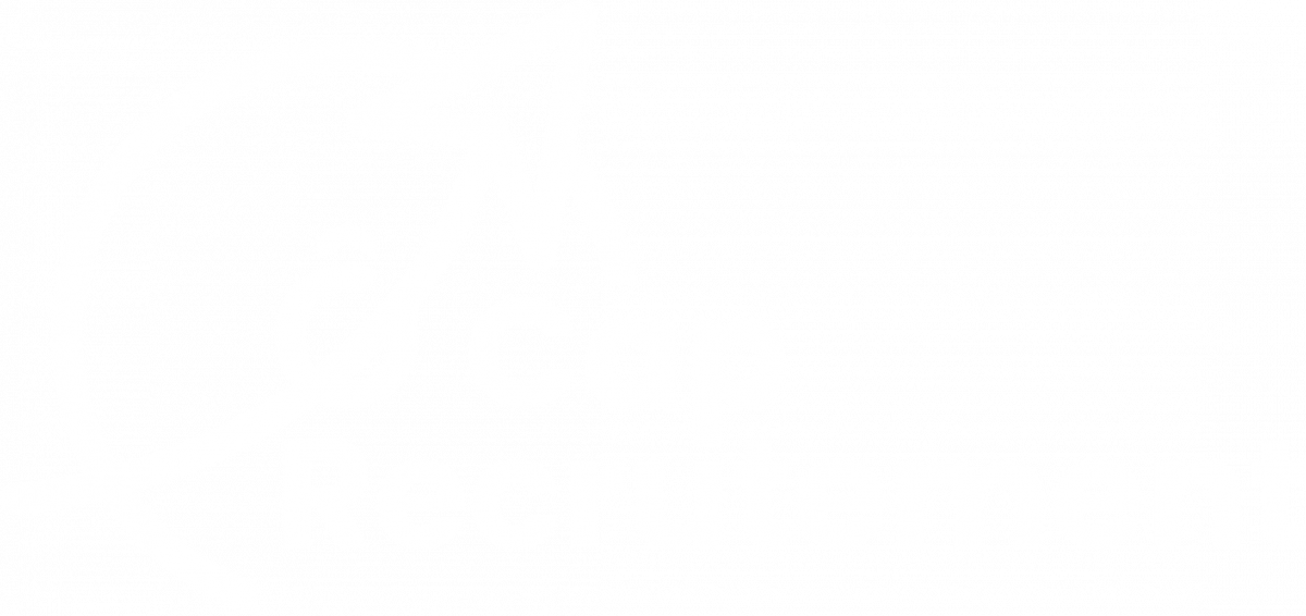 LOGO - O Cap Recrutement - BLANC