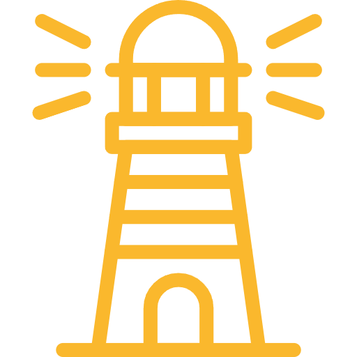 O Cap Recrutement - Home Page - Phare Jaune